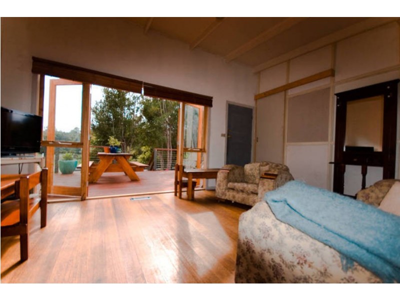 26 Summerhill Road, Tootgarook VIC 3941