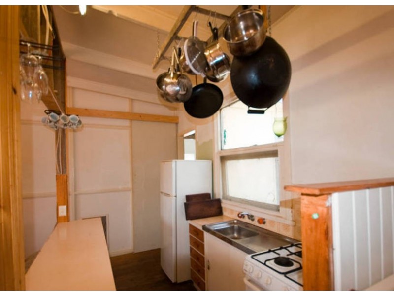 26 Summerhill Road, Tootgarook VIC 3941