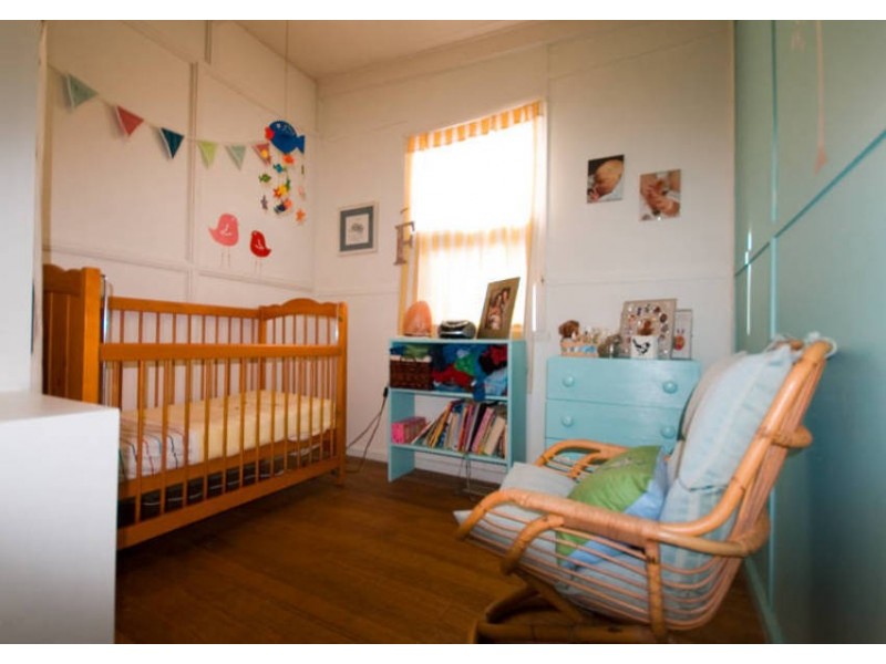 26 Summerhill Road, Tootgarook VIC 3941