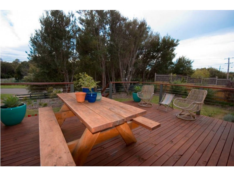 26 Summerhill Road, Tootgarook VIC 3941