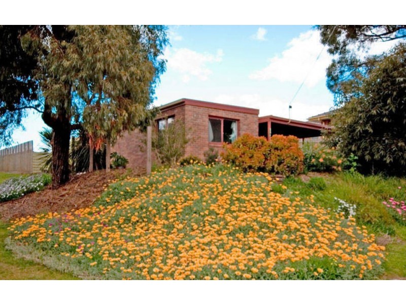 1A Coleman Crescent, Rosebud West VIC 3940