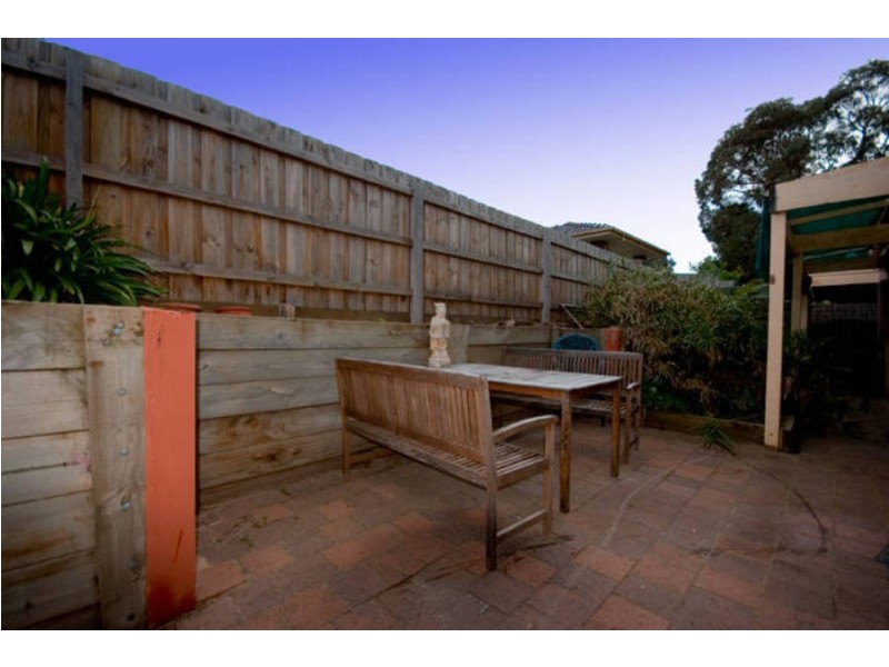 1A Coleman Crescent, Rosebud West VIC 3940