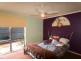 1A Coleman Crescent, Rosebud West VIC 3940
