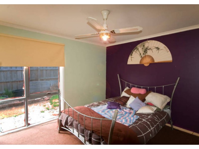 1A Coleman Crescent, Rosebud West VIC 3940