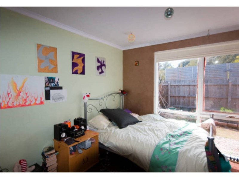1A Coleman Crescent, Rosebud West VIC 3940