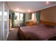 1A Coleman Crescent, Rosebud West VIC 3940