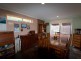1A Coleman Crescent, Rosebud West VIC 3940