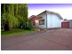 13 Ronlyn Street, Rosebud West VIC 3940