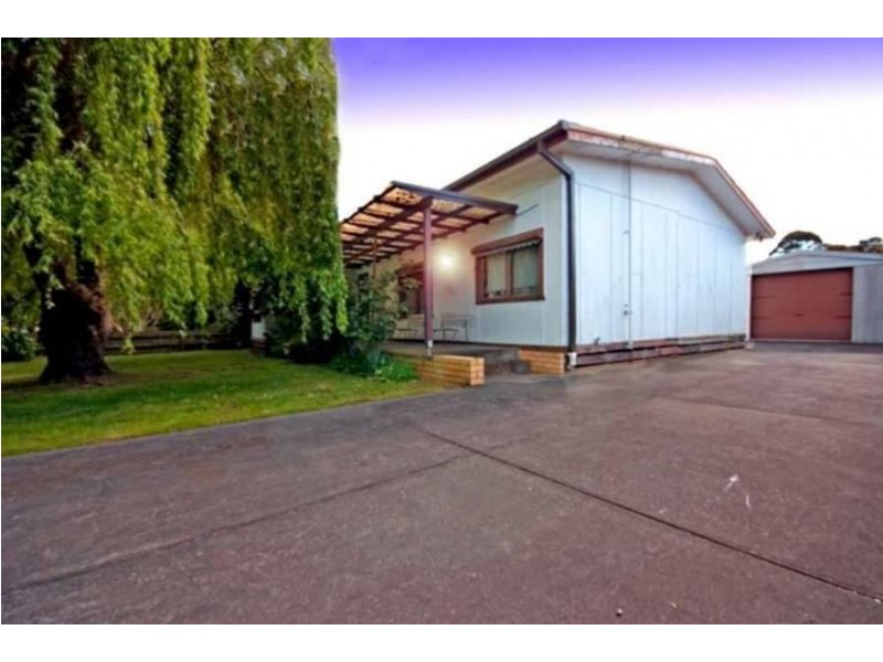 13 Ronlyn Street, Rosebud West VIC 3940