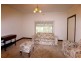 13 Ronlyn Street, Rosebud West VIC 3940