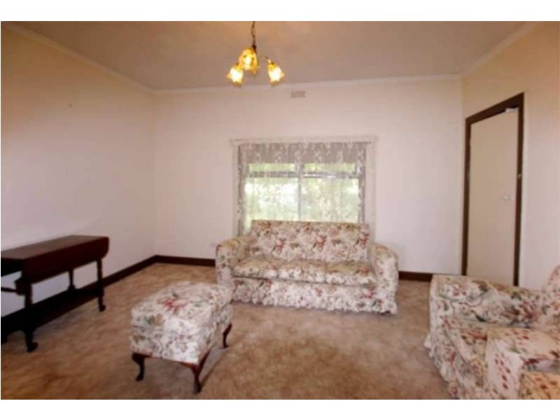 13 Ronlyn Street, Rosebud West VIC 3940