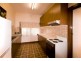 13 Ronlyn Street, Rosebud West VIC 3940