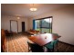 13 Ronlyn Street, Rosebud West VIC 3940