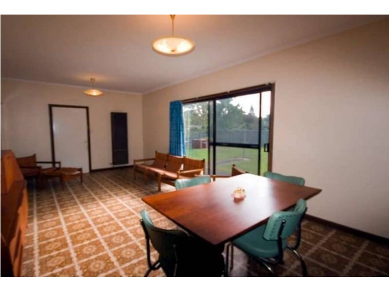 13 Ronlyn Street, Rosebud West VIC 3940