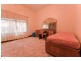 13 Ronlyn Street, Rosebud West VIC 3940