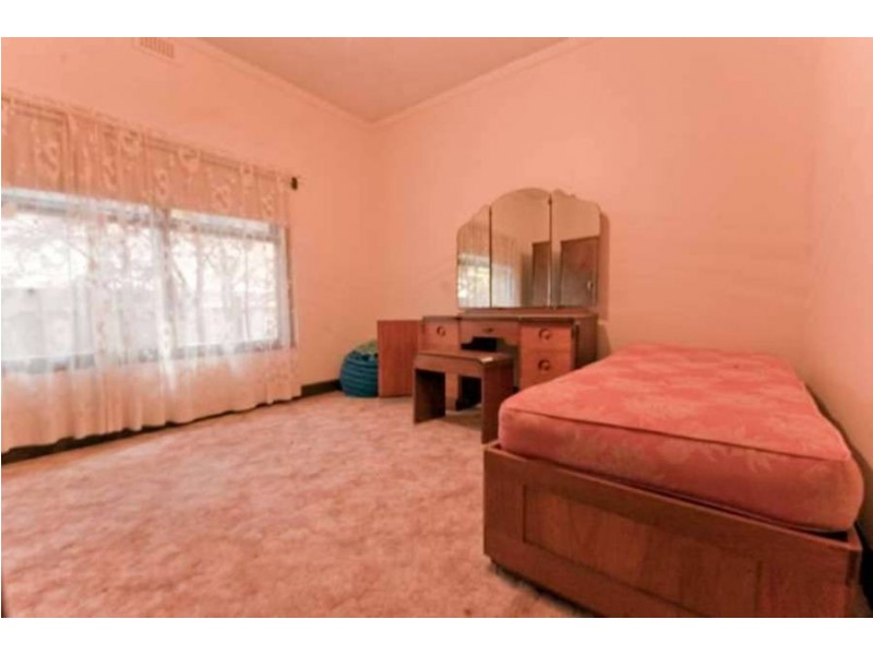 13 Ronlyn Street, Rosebud West VIC 3940
