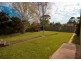 13 Ronlyn Street, Rosebud West VIC 3940
