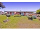 12 Dunsmuir Ave, Rosebud VIC 3939