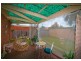 12 Dunsmuir Ave, Rosebud VIC 3939