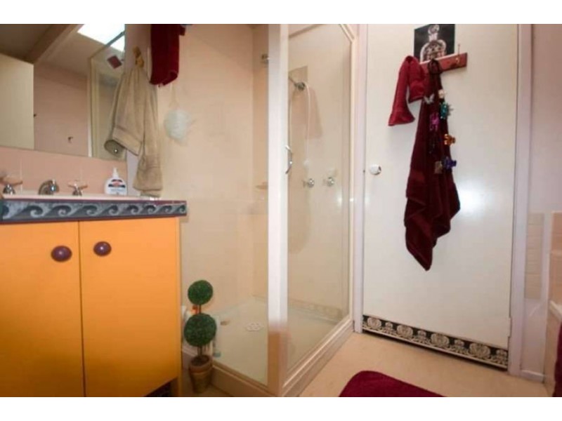 12 Dunsmuir Ave, Rosebud VIC 3939