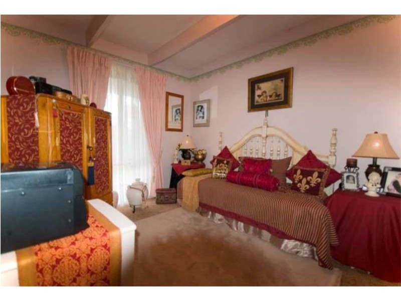 12 Dunsmuir Ave, Rosebud VIC 3939