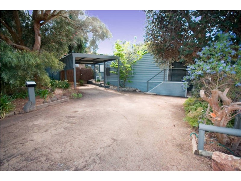 12 Bienias Cres, Tootgarook VIC 3941