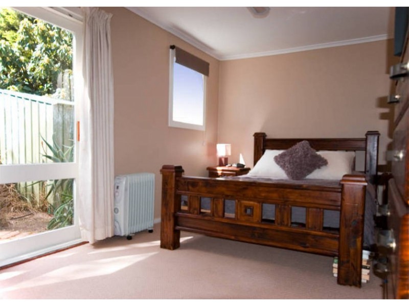 12 Bienias Cres, Tootgarook VIC 3941