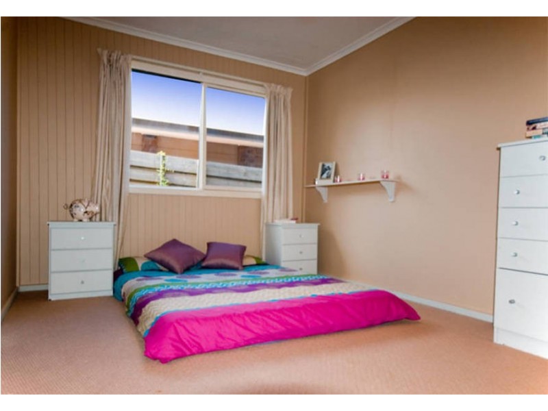 12 Bienias Cres, Tootgarook VIC 3941