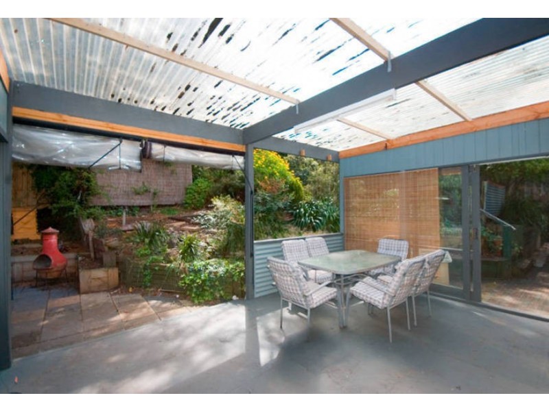 12 Bienias Cres, Tootgarook VIC 3941