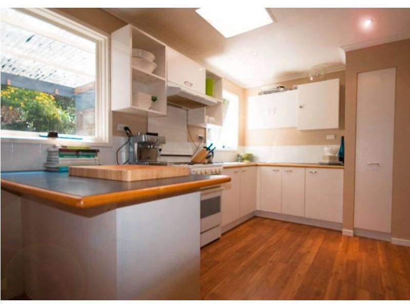 12 Bienias Cres, Tootgarook VIC 3941