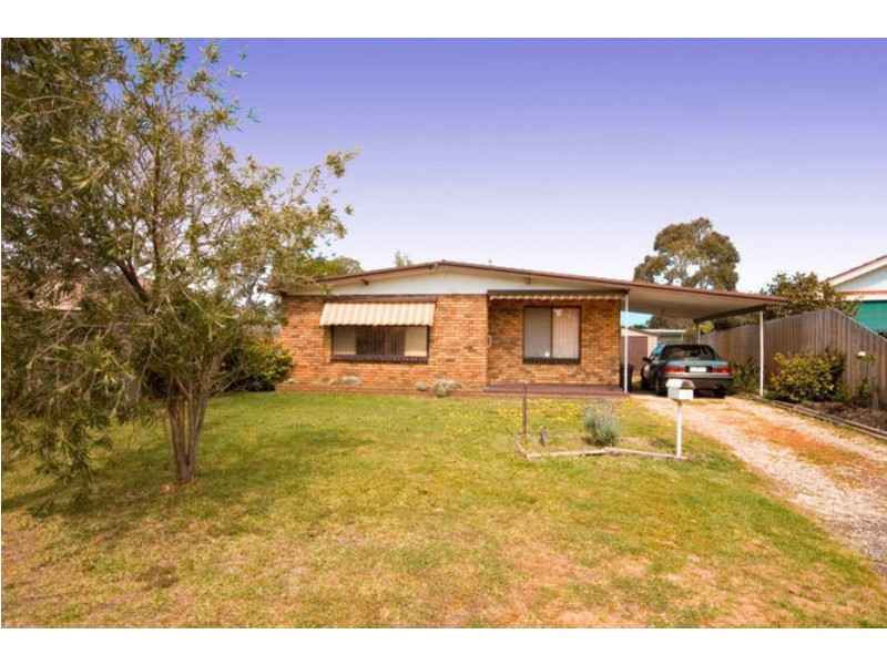 Rosebud West VIC 3940