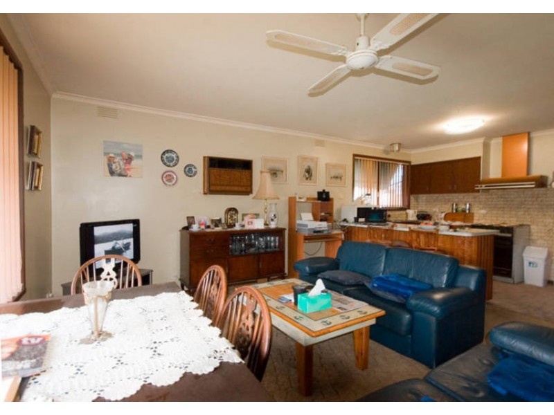 Rosebud West VIC 3940