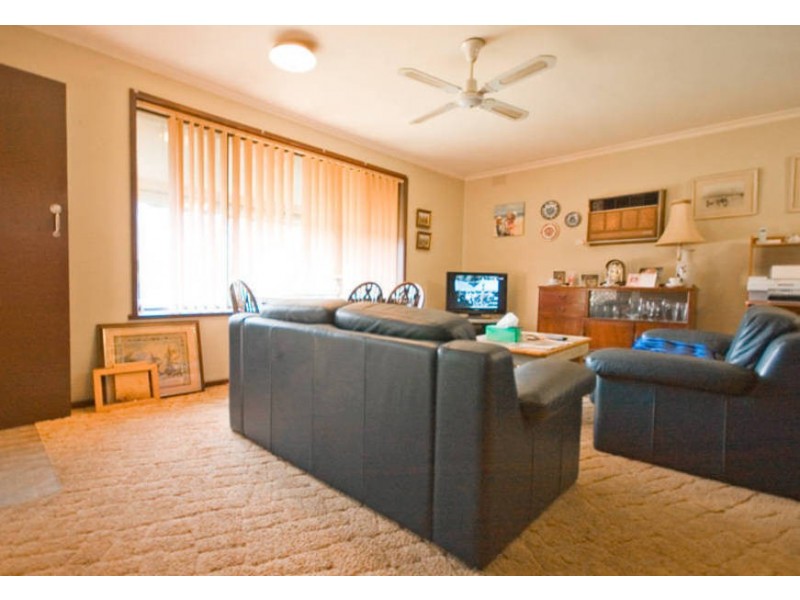 Rosebud West VIC 3940