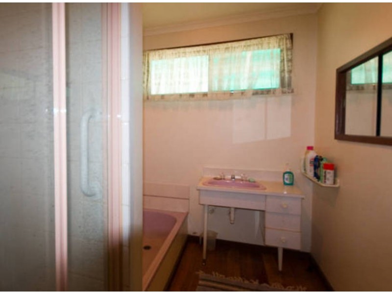 Rosebud West VIC 3940