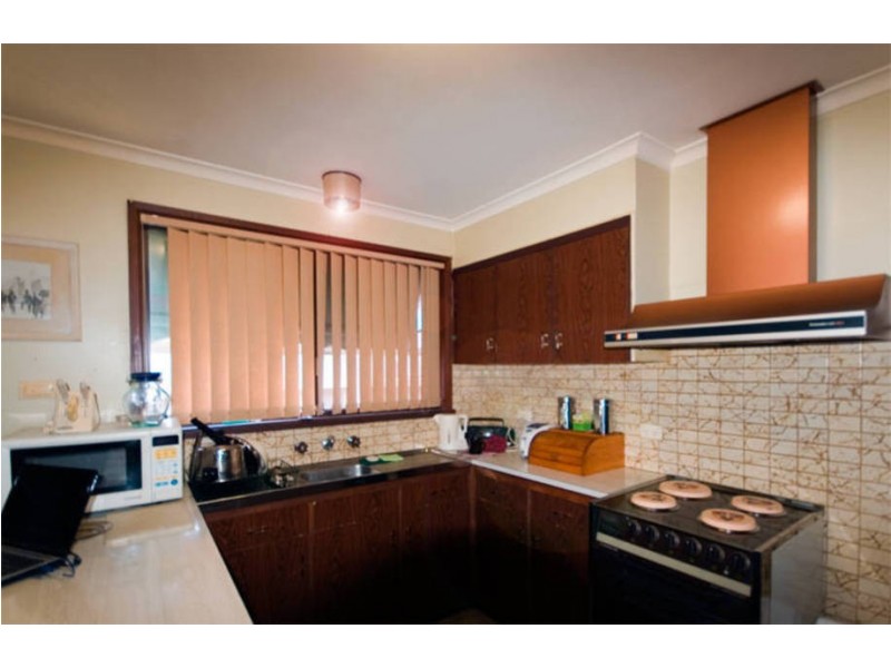 Rosebud West VIC 3940