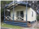 Lot 4, 4 Dromana Tourist Park, Dromana VIC 3936