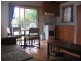 Lot 4, 4 Dromana Tourist Park, Dromana VIC 3936