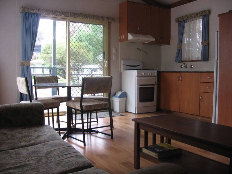 Lot 4, 4 Dromana Tourist Park, Dromana VIC 3936