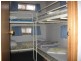 Lot 4, 4 Dromana Tourist Park, Dromana VIC 3936