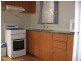 Lot 4, 4 Dromana Tourist Park, Dromana VIC 3936