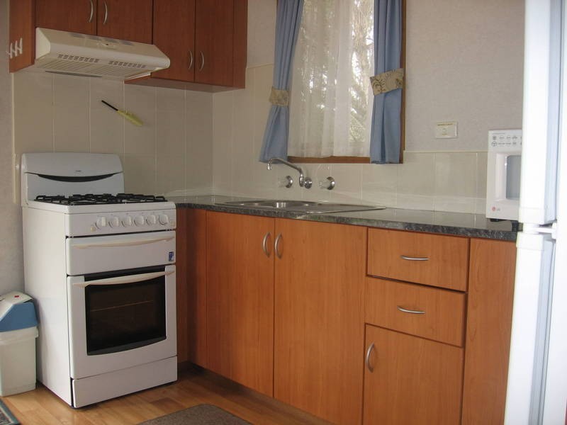 Lot 4, 4 Dromana Tourist Park, Dromana VIC 3936