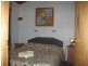 Lot 4, 4 Dromana Tourist Park, Dromana VIC 3936