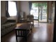 Lot 4, 4 Dromana Tourist Park, Dromana VIC 3936
