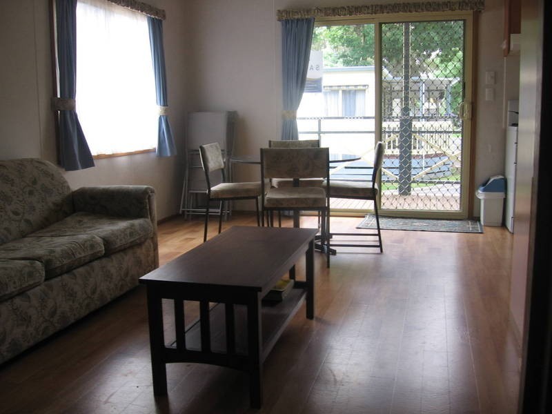 Lot 4, 4 Dromana Tourist Park, Dromana VIC 3936