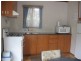 Lot 4, 4 Dromana Tourist Park, Dromana VIC 3936