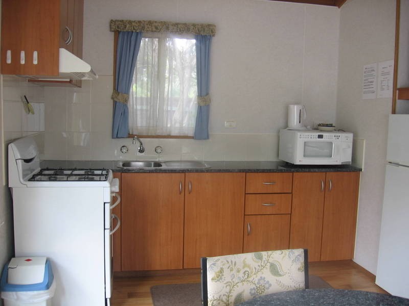 Lot 4, 4 Dromana Tourist Park, Dromana VIC 3936