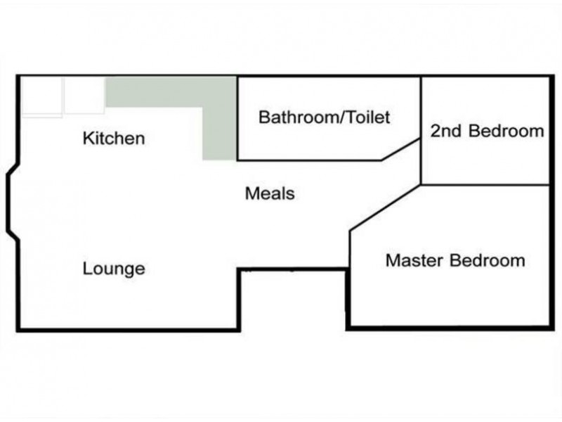 24/1553 Pt Nepean Road, Rosebud West VIC 3940