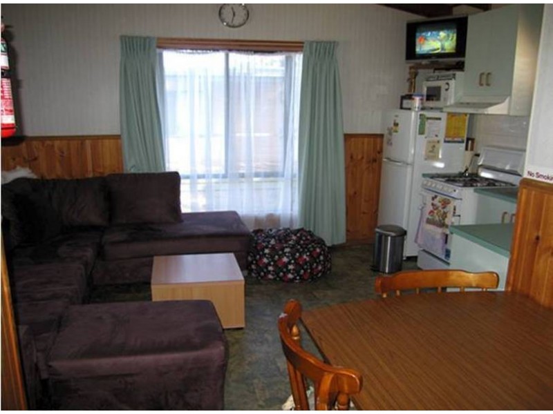 24/1553 Pt Nepean Road, Rosebud West VIC 3940