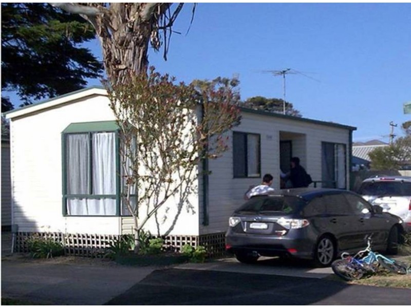 24/1553 Pt Nepean Road, Rosebud West VIC 3940