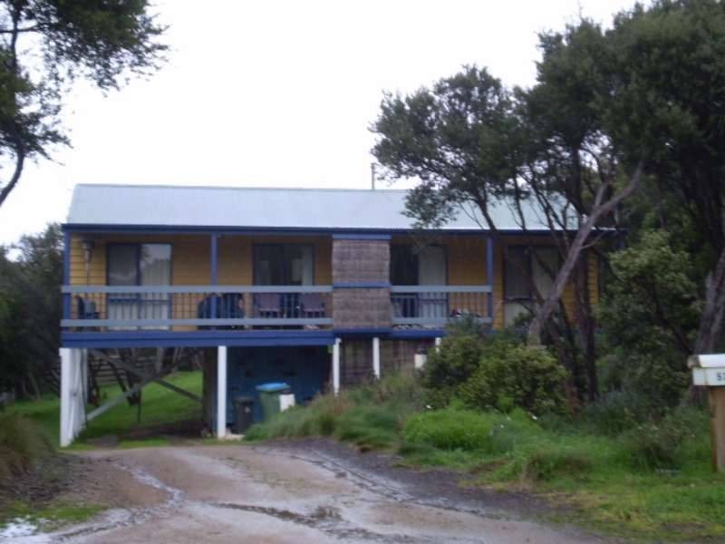 St Andrews Beach VIC 3941